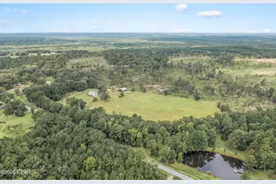 2822 River Road, Vernon, FL 32462 - Photo 18