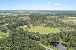 2822 River Rd, Vernon, FL 32462 - Photo 18