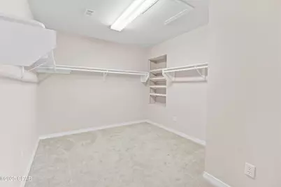 2822 River Road, Vernon, FL 32462 - Photo 32