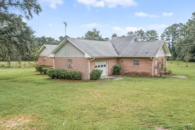 2822 River Road, Vernon, FL 32462 - Photo 6