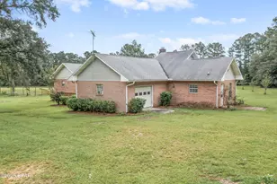 2822 River Rd, Vernon, FL 32462 - Photo 6