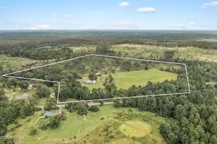 2822 River Rd, Vernon, FL 32462 - Photo 10