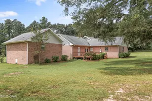 2822 River Rd, Vernon, FL 32462 - Photo 8