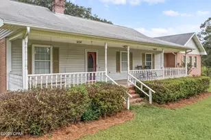2822 River Rd, Vernon, FL 32462 - Photo 4