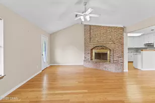 2822 River Rd, Vernon, FL 32462 - Photo 28