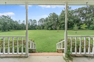 2822 River Rd, Vernon, FL 32462 - Photo 26