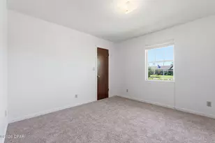 320 Alexander Dr, Lynn Haven, FL 32444 - Photo 28