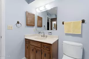 320 Alexander Dr, Lynn Haven, FL 32444 - Photo 26