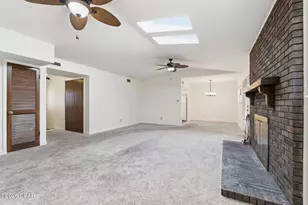 320 Alexander Dr, Lynn Haven, FL 32444 - Photo 10