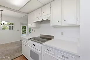 320 Alexander Dr, Lynn Haven, FL 32444 - Photo 14