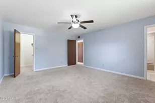 320 Alexander Dr, Lynn Haven, FL 32444 - Photo 20