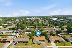 320 Alexander Dr, Lynn Haven, FL 32444 - Photo 34