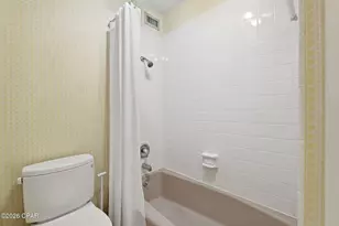 320 Alexander Dr, Lynn Haven, FL 32444 - Photo 22