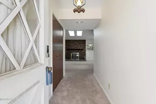 320 Alexander Dr, Lynn Haven, FL 32444 - Photo 6