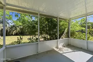 320 Alexander Dr, Lynn Haven, FL 32444 - Photo 30