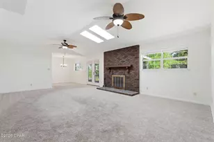 320 Alexander Dr, Lynn Haven, FL 32444 - Photo 8