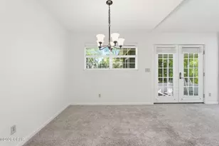320 Alexander Dr, Lynn Haven, FL 32444 - Photo 12