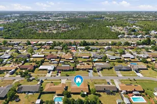 320 Alexander Dr, Lynn Haven, FL 32444 - Photo 36