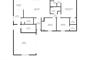 320 Alexander Dr, Lynn Haven, FL 32444 - Photo 4