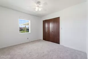 320 Alexander Dr, Lynn Haven, FL 32444 - Photo 24