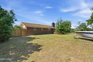 320 Alexander Dr, Lynn Haven, FL 32444 - Photo 32