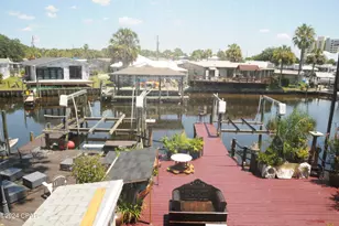 6512 Harbour Blvd, Panama City Beach, FL 32407 - Photo 42