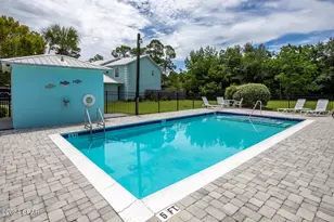 6512 Harbour Blvd, Panama City Beach, FL 32407 - Photo 26