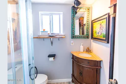 6512 Harbour Boulevard, Panama City Beach, FL 32407 - Photo 22