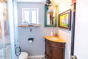 6512 Harbour Blvd, Panama City Beach, FL 32407 - Photo 22