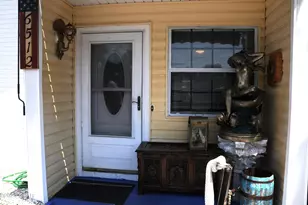 6512 Harbour Blvd, Panama City Beach, FL 32407 - Photo 32
