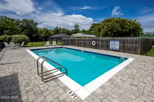 6512 Harbour Blvd, Panama City Beach, FL 32407 - Photo 24