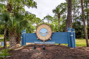 6512 Harbour Blvd, Panama City Beach, FL 32407 - Photo 4