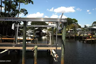 6512 Harbour Blvd, Panama City Beach, FL 32407 - Photo 52