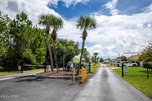6512 Harbour Blvd, Panama City Beach, FL 32407 - Photo 28