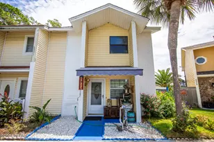 6512 Harbour Blvd, Panama City Beach, FL 32407 - Photo 2
