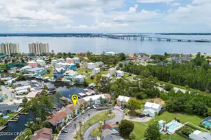 6512 Harbour Blvd, Panama City Beach, FL 32407 - Photo 6