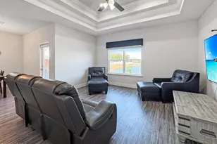 321 Highbrook Rd, Callaway, FL 32404 - Photo 16