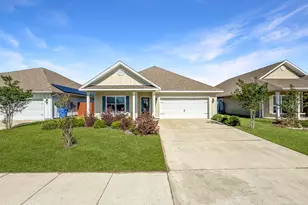 321 Highbrook Rd, Callaway, FL 32404 - Photo 28