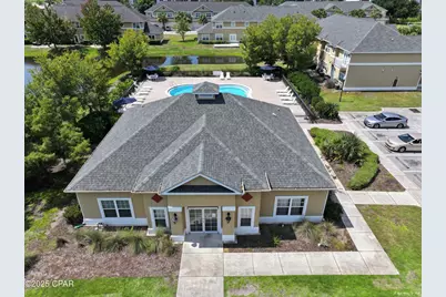 8203 Annabella's Lane, Panama City Beach, FL 32407 - Photo 24