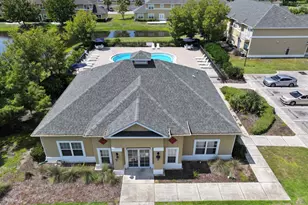 8203 Annabellas Ln, Panama City Beach, FL 32407 - Photo 24