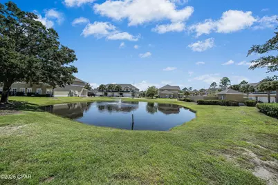 8203 Annabella's Lane, Panama City Beach, FL 32407 - Photo 34