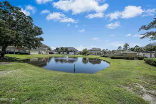 8203 Annabellas Ln, Panama City Beach, FL 32407 - Photo 34