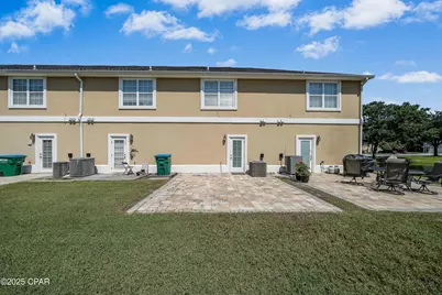 8203 Annabella's Lane, Panama City Beach, FL 32407 - Photo 22