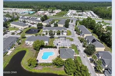 8203 Annabella's Lane, Panama City Beach, FL 32407 - Photo 36