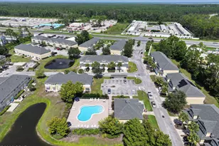 8203 Annabellas Ln, Panama City Beach, FL 32407 - Photo 36
