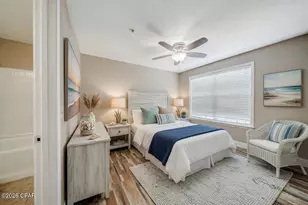 8203 Annabellas Ln, Panama City Beach, FL 32407 - Photo 14