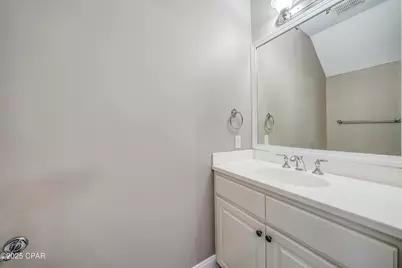 8203 Annabella's Lane, Panama City Beach, FL 32407 - Photo 18