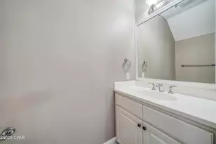 8203 Annabellas Ln, Panama City Beach, FL 32407 - Photo 18
