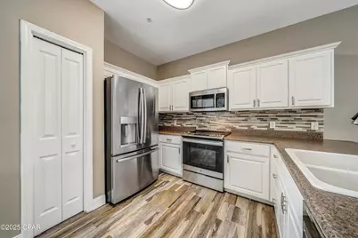 8203 Annabella's Lane, Panama City Beach, FL 32407 - Photo 8