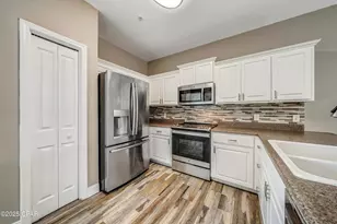 8203 Annabellas Ln, Panama City Beach, FL 32407 - Photo 8